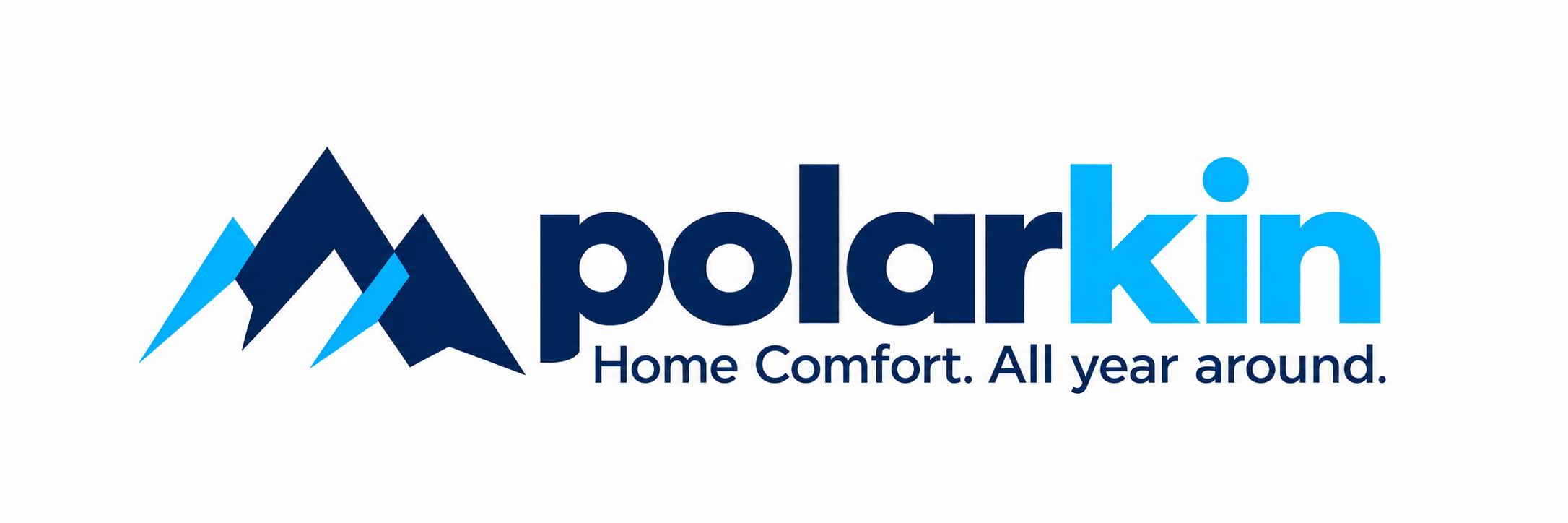 Polarkin